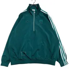 2026年最新】リバプールジャケットの人気アイテム - メルカリ