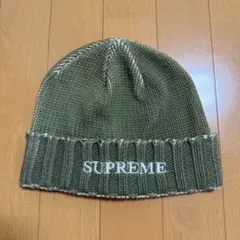 2026年最新】overprint beanieの人気アイテム - メルカリ