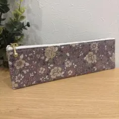 Lake様 リクエスト 2点 まとめ商品