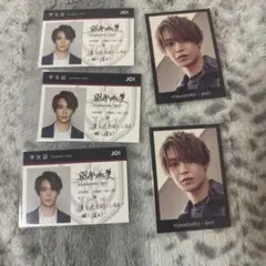 なや【プロフ必読】様 リクエスト 2点 まとめ商品