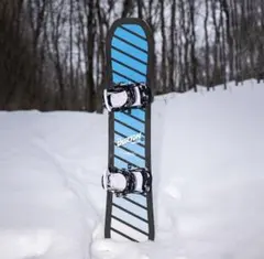 2026年最新】バートン burton 2017の人気アイテム - メルカリ