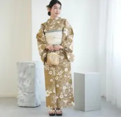 Item thumbnail for item f7d830a1-4c79-4ec5-ac2a-4f2e82398259