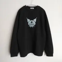 Avail KUROMI トレーナー