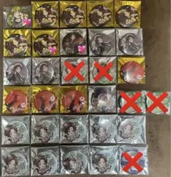 2025年最新】うらたぬき インスタの人気アイテム - メルカリ