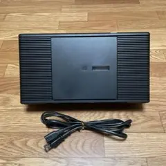 TOSHIBA TY-C260 CDラジオ