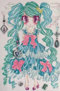 オバリン様 リクエスト 2点 まとめ商品