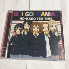 Item thumbnail for item 3a0ec93b-c7b6-440b-a9b9-f0c683cd2720