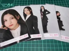 Item thumbnail for item 10d80271-7766-4150-8705-3f726b0447c8