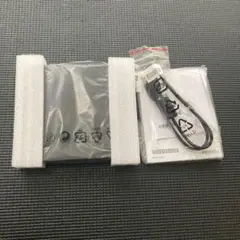 Item thumbnail for item 5a19b7be-7465-44e3-af7d-33e861367614