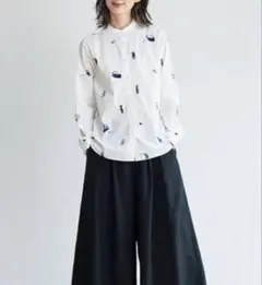 Item thumbnail for item 8fbda5bd-d679-42a7-a90a-c3aefd660e2b