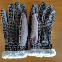 Item thumbnail for item c43ae488-2aea-4480-9c4f-c728d5b1c5a6