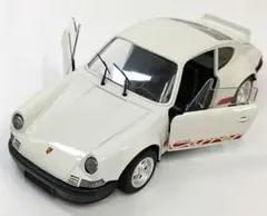 BEEMAX ポルシェ 911 カレラ 3.2 4x4・D.Pセット付き - メルカリ