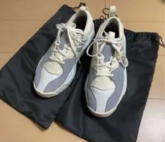 2026年最新】RIVALRY y-3の人気アイテム - メルカリ