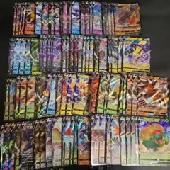 2026年最新】ポケモンカード 大量まとめ売りの人気アイテム - メルカリ