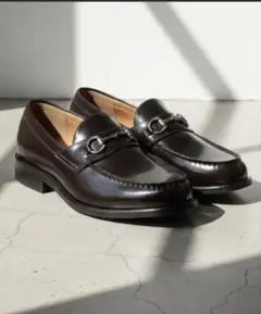 クラシックローファー 特別価格！！