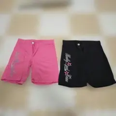 Item thumbnail for item 9603f3af-ea6d-443b-a989-32e05068abfb