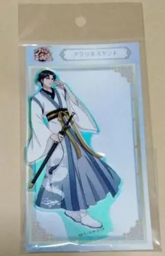 テニプリ 跡部 景吾 アクスタ ジャンプフェスタ JF 2025 テニスの王子
