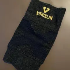 Item thumbnail for item adf7bbe5-ed48-4155-8884-33dd8dd0d948