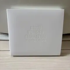 ASIAN KUNG-FU GENERATION Wonder Future