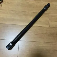 HITACHI 日立 スティッククリーナー 純正延長パイプPV-BL1Hのサムネイル