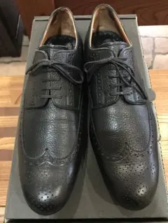 2026年最新】NUMBER (N)INE 靴の人気アイテム - メルカリ