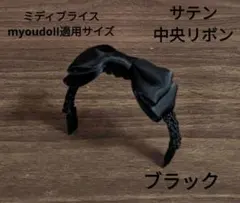 Item thumbnail for item 550fa52d-92cb-43eb-b93e-f52aa58c4604