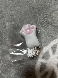 ディズニーストア キャラクターグッズ