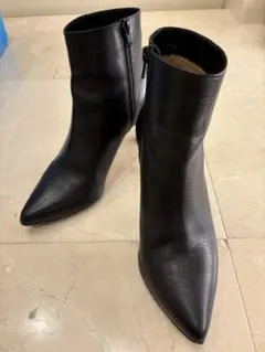 Item thumbnail for item 70279070-9264-4c86-bd80-ff35464b993a