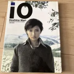超貴重　持田香織直筆サイン入り会場限定特典ポスター(B2サイズ) てんとてん 超貴重 持田香織直筆サイン入り会場限定特典ポスター(B2サイズ) てんと