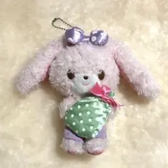 ぼんぼんりぼん ぬいぐるみ サンリオ アミューズメント景品 ぼんぼんりぼん ぬいぐるみ サンリオ アミューズメント景品 - メルカリ