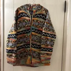 Item thumbnail for item 0ef6a0d4-add7-4073-9b7c-595e3082b51b