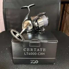 2026年最新】24セルテート スプールの人気アイテム - メルカリ