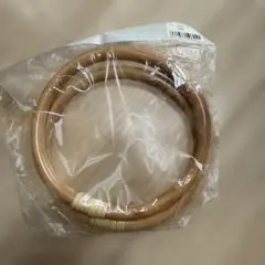 Item thumbnail for item 7a385a0a-29b4-44c7-a500-cd5ff9cf0ea9