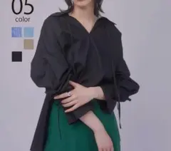 maison breezeのサムネイル