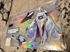 2025年最新】nikke アクリルスタンド c105の人気アイテム - メルカリ