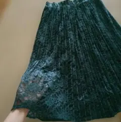 Item thumbnail for item 3f44ae2c-4b70-4d1e-a054-1a31acc14f7b