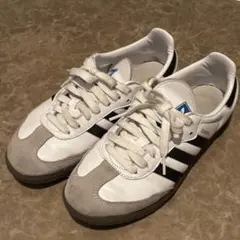 Item thumbnail for item 386a39c0-32ab-4d51-a034-1f31711844dc