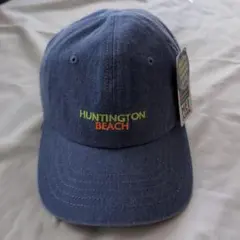 Item thumbnail for item b1b18e8f-6422-474b-849f-28bedad55dd9