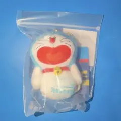 即発送）【上海限定】100%ドラえもん＆フレンズ☆蓄光☆ユーレイ
