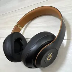 Item thumbnail for item 7b49d6ca-6c06-48c6-87d2-fb09adb63f78