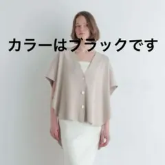 2026年最新】ルフィル サークルオーバーブラウスの人気アイテム - メルカリ