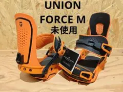 2026年最新】union forceの人気アイテム - メルカリ
