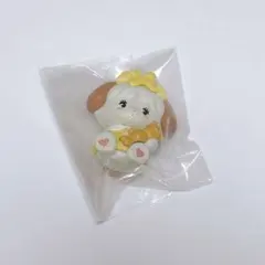mikko すわらせ隊 SOUFFLE スフレ
