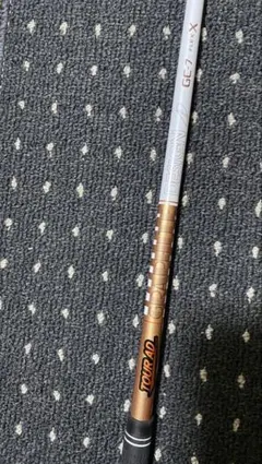 2026年最新】ツアーad gc 7xの人気アイテム - メルカリ