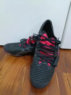 ASICS SPブレード 26.5 アシックスのサムネイル
