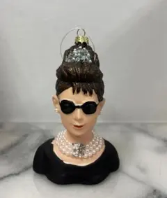 2025年最新】アスティエオーナメントの人気アイテム - メルカリ