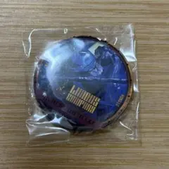 サテラ（今後発送はポスト投函になります）様 リクエスト 2点 まとめ商品