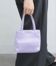 Item thumbnail for item 77e80f1d-e982-476e-b045-1506c5cfa2e3