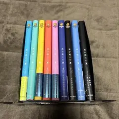 Item thumbnail for item faa7a995-24e9-4bc0-933e-f92f5b73aa31