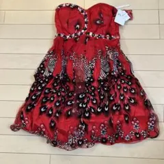 Item thumbnail for item d6e335f7-62e1-4bb8-9a07-992a987a86b8